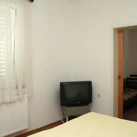 Zuljana 4577b Brijesta