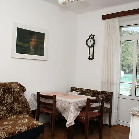 Zuljana 4577b *