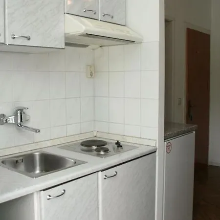 4577b Apartment *